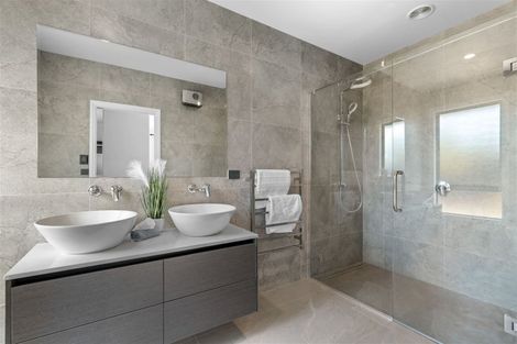 Photo of property in 33 Bronco Drive, Aidanfield, Christchurch, 8025