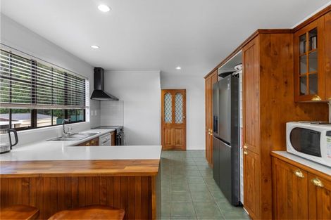 Photo of property in 28 Culverdon Street, Dinsdale, Hamilton, 3204