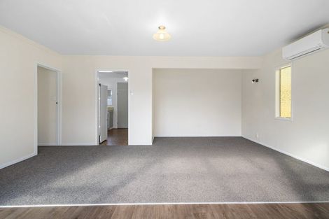 Photo of property in 17d Haybittle Street, Feilding, 4702