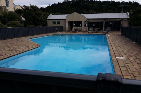 Photo of property in 13/8 Carolina Place, Albany, Auckland, 0632