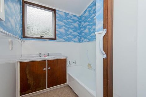 Photo of property in 14 Wanaka Street, Tikipunga, Whangarei, 0112