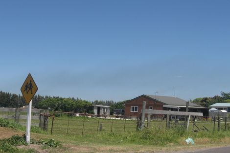 Photo of property in 682 Maketu Road, Maketu, Paengaroa, 3189