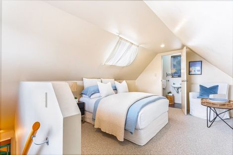 Photo of property in 115a Stredwick Drive, Torbay, Auckland, 0630