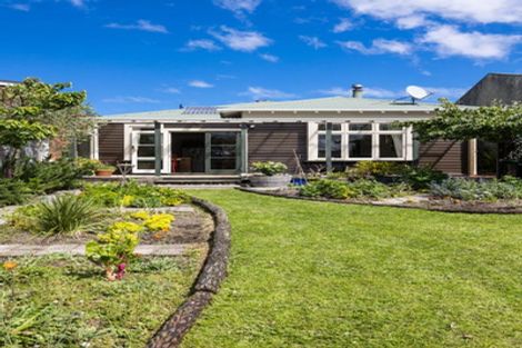 Photo of property in 76 Elm Row, Dunedin Central, Dunedin, 9016