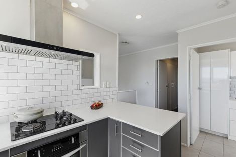 Photo of property in 11 Hindipur Terrace, Broadmeadows, Wellington, 6035
