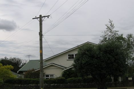 Photo of property in 11 Ranleigh Road, Mount Albert, Auckland, 1025