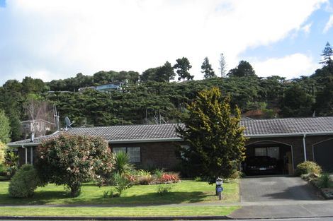 Photo of property in 103 Fairway Drive, Te Kamo, Whangarei, 0112