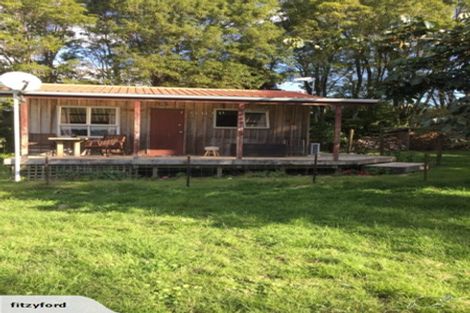 Photo of property in 595 Omanawa Road, Omanawa, Tauranga, 3171