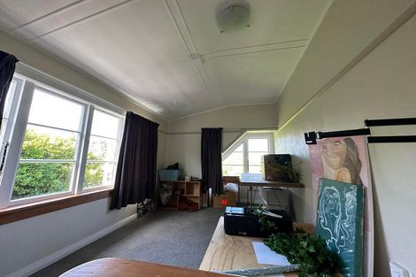 Photo of property in 12 Michie Street, Belleknowes, Dunedin, 9011