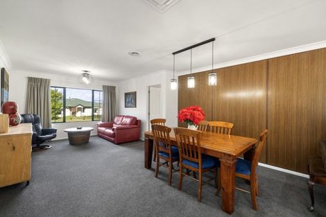 Photo of property in 66 Westridge Drive, Tauriko, Tauranga, 3110