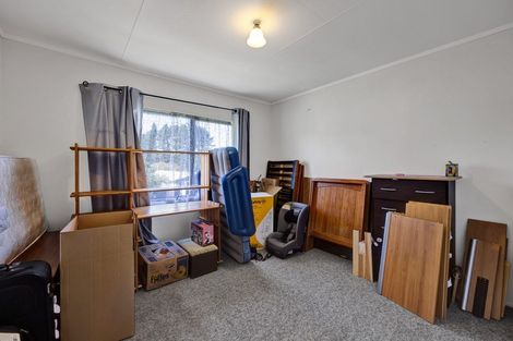 Photo of property in 36 Carlton Terrace, Westown, New Plymouth, 4310