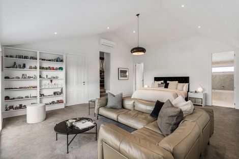 Photo of property in 15 Vermont Street, Ponsonby, Auckland, 1011