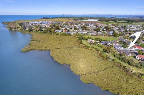 Photo of property in 62b Levley Lane, Katikati, 3129