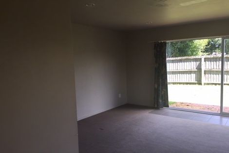 Photo of property in 630 Barbadoes Street, Edgeware, Christchurch, 8013