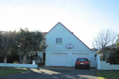 Photo of property in 116 Chelmsford Street, Windsor, Invercargill, 9810