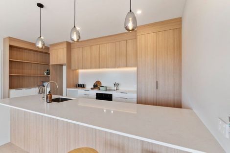 Photo of property in 49 Burgundy Drive, Martinborough, 5711