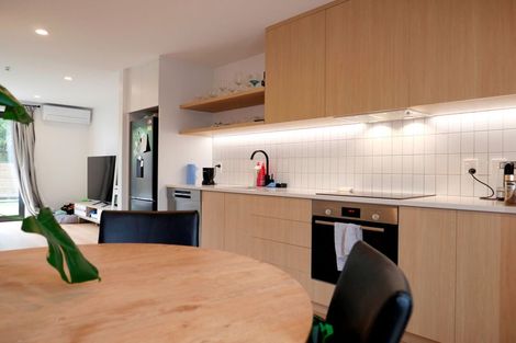 Photo of property in 34/10 Trieste Way, Paraparaumu, 5032