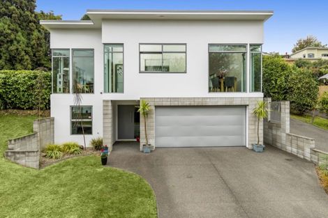 Photo of property in 21c Scantlebury Street, Tauranga South, Tauranga, 3112