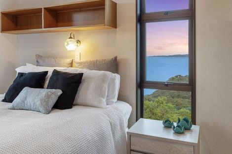 Photo of property in 4 Kotare Place, Sandspit, Warkworth, 0982