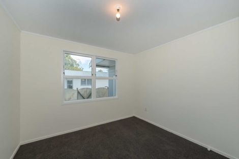 Photo of property in 3 Emerald Place, Chartwell, Hamilton, 3210