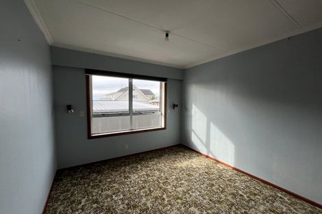 Photo of property in 250a Saint Aubyn, New Plymouth, 4310