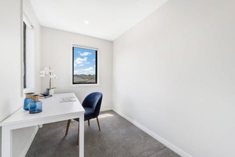 Photo of property in 4 Hapukupuku Avenue, Beachlands, Auckland, 2018