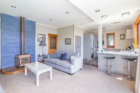 Photo of property in 132 George Street, Windsor, Invercargill, 9810