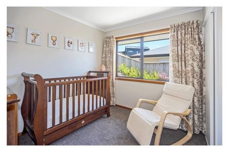 Photo of property in 98 Bishopdale Avenue, Bishopdale, Nelson, 7011