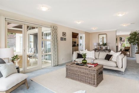 Photo of property in 13 Moana Road, Plimmerton, Porirua, 5026