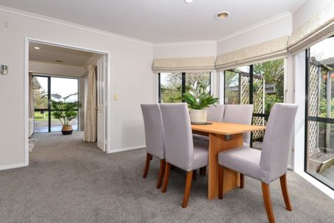 Photo of property in 68 Ayrshire Drive, Grandview Heights, Hamilton, 3200