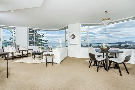 Photo of property in 4/90 Kitchener Road, Milford, Auckland, 0620