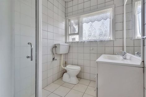 Photo of property in 1/12 Philip Street, Papatoetoe, Auckland, 2025