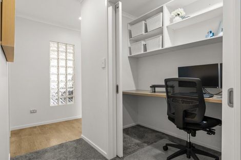 Photo of property in 10 Koro Mews, Papamoa Beach, Papamoa, 3118