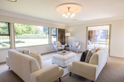 Photo of property in 662 Tauwhare Road, Matangi, Hamilton, 3287