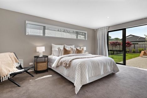 Photo of property in 4 Peasmoor Road, Lower Shotover, Queenstown, 9304