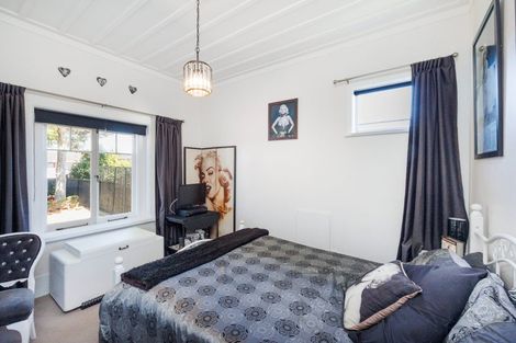 Photo of property in 287 College Street, West End, Palmerston North, 4410