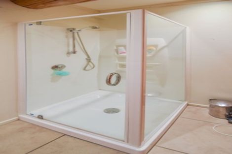 Photo of property in 110c Ohau Drive, Lake Ohau, Twizel, 9412