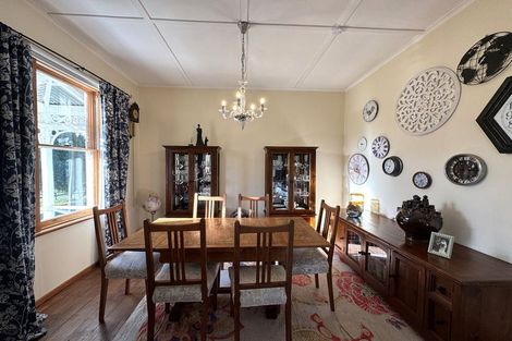 Photo of property in 4 Hinahina Road, Owaka, 9586