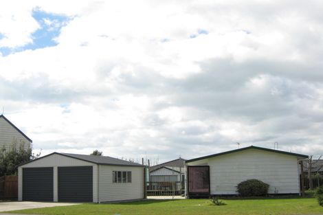 Photo of property in 5 Goodwin Parade, Ohope, 3121