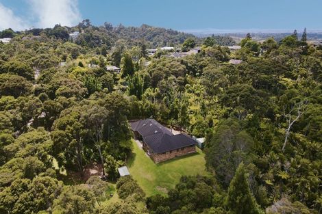 Photo of property in 7d Kitewaho Road, Swanson, Auckland, 0816