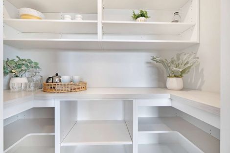 Photo of property in 31 Kingfisher Avenue, Amberley, 7410