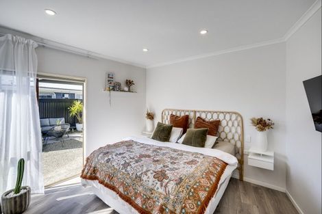 Photo of property in 37 Norwich Crescent, Tamatea, Napier, 4112