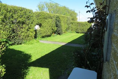 Photo of property in 22 John Street, Winton, 9720