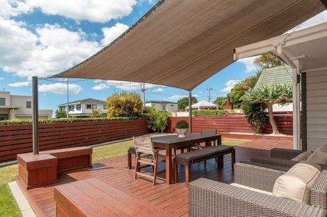 Photo of property in 441 Otumoetai Road, Otumoetai, Tauranga, 3110