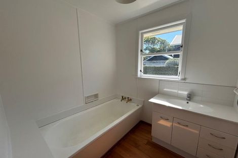 Photo of property in 57a Concord Avenue, Mount Maunganui, 3116