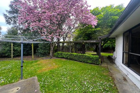 Photo of property in 69 Boston Avenue, Hornby, Christchurch, 8042