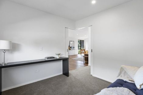 Photo of property in 17 Freyberg Road, Fairfield, Dunedin, 9018