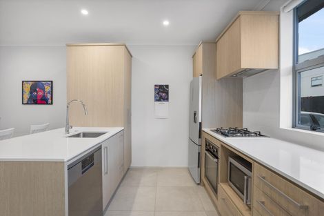 Photo of property in 7 Horo Road, Flat Bush, Auckland, 2019