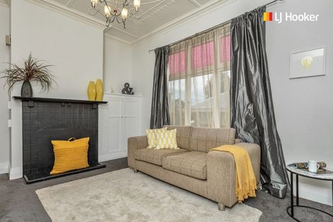 Photo of property in 19 Monro Street, Maori Hill, Dunedin, 9010