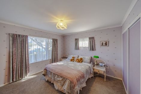 Photo of property in 139 Auckland Road, Greenmeadows, Napier, 4112